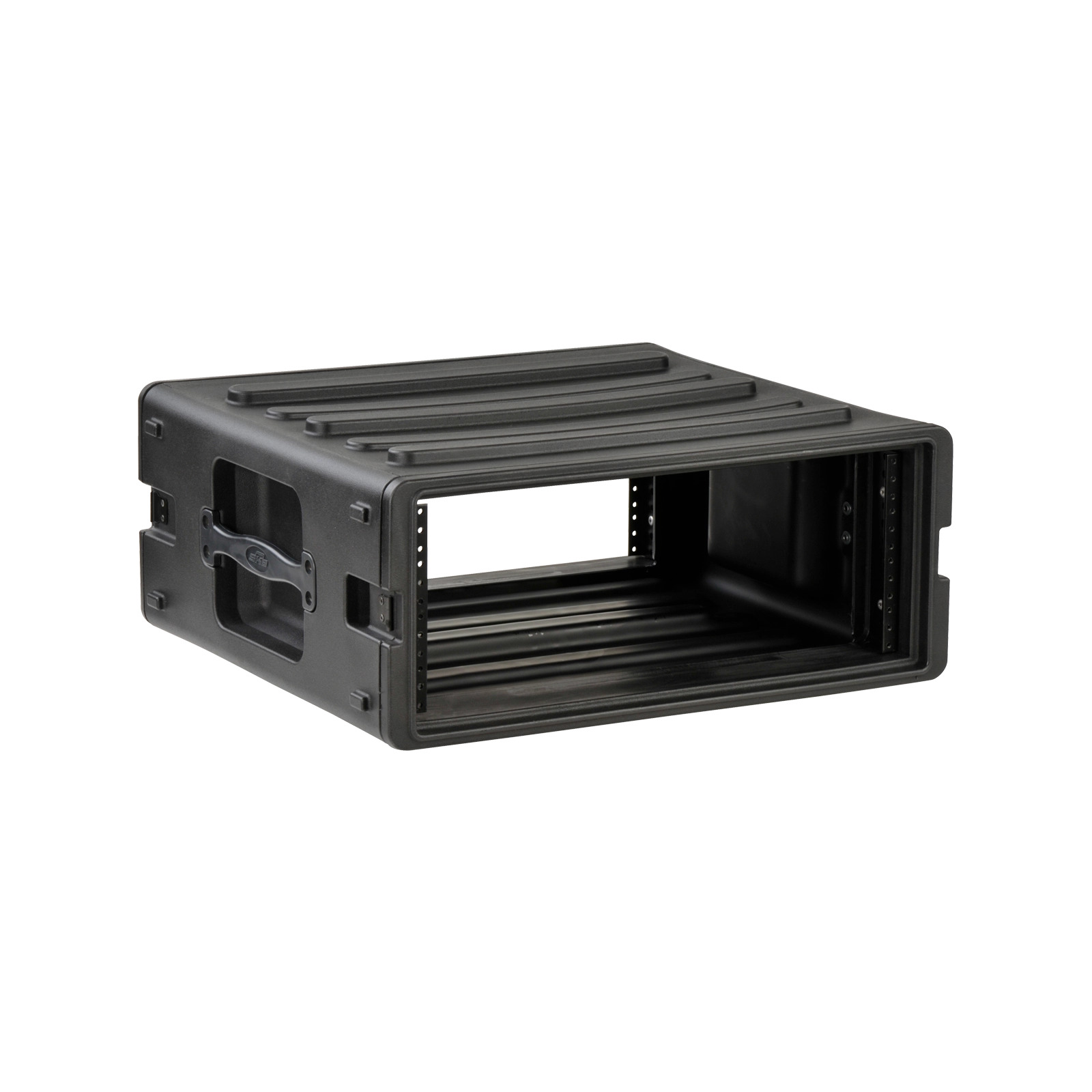 SKB 4U rSeries Rack Case